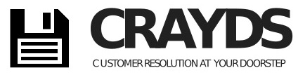 crayds.com